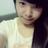 sharon^_^ting ting♥ - @sharon_tingting - Twitter
