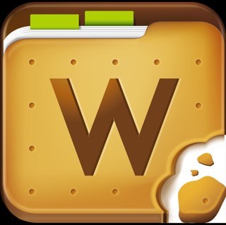 WireShare :Share files with your friends,anywhere,anytime!!