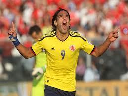 libardooliveros's profile picture. barranquilla-colombia