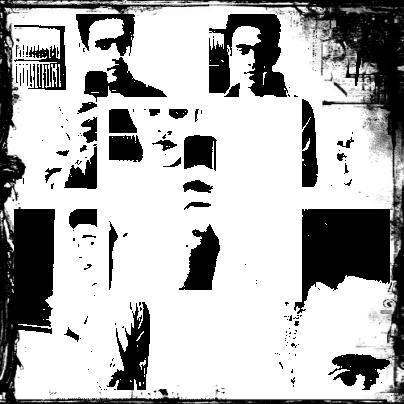 Gefewesle's profile picture. A lógica é: Quanto mais você pensa, mais você quer.