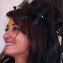 Úrsula Pérez - @ursll - Twitter