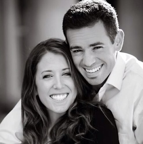 elisharo's profile picture. Faith, Family, Fitness and Food;)