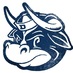 Bull City Press 🐂 (@bullcitypress) Twitter profile photo Bull City Press 🐂 (@bullcitypress) Twitter profile photo