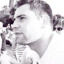 James Marsh - @HRjamesWales - Twitter