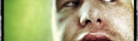 fsnut's profile picture. 