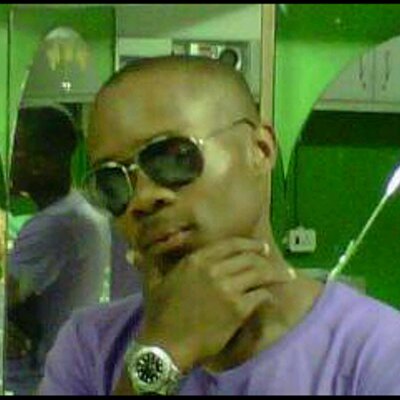 Een 'G' Nene (@drg_the_rapper) | Twitter