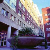 CVD_UMB Training T32 (@cvdtrain_umbalt) 's Twitter Profile