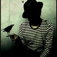 beRTaraf (@be_rt_araf) 's Twitter Profile