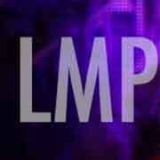 LMP is a full service production company offering high-quality and creative works for clients. http://t.co/1f0TmIkveB