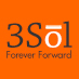 3Sōl Technology Consulting Inc. provides trusted Computer Support for companies that want to enjoy increased profitability, efficiency and productivity.