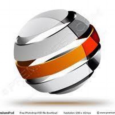 letsapzim's profile image