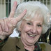 Estela de Carlotto (@estelitacarloto) Twitter profile photo Estela de Carlotto (@estelitacarloto) Twitter profile photo