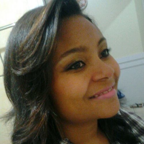 profcarolsilva's profile picture. Educação Física