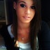 Annalisa Falconi (@annalisafalconi) Twitter profile photo Annalisa Falconi (@annalisafalconi) Twitter profile photo