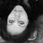 Miriam_Cafe's profile image