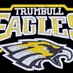 Todd G Manuel (@manuel_ths) Twitter profile photo