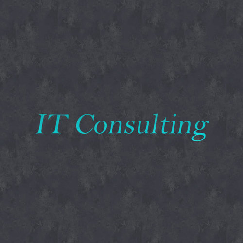 netsupport_IT's profile picture. Certified Engineer solutions for Workstations (PCs/Macs) & Network systems- Analysis, diagnostic, troubleshooting. Eng/Spanish. Any Concern.Ask for quote/visit.