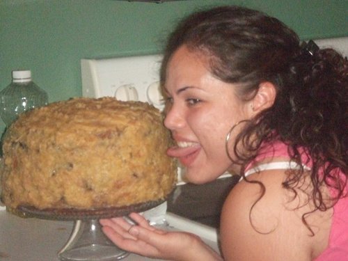 guategirl82's profile picture. Writer, Unicorn Aficionado, NYC's Official Safari Tour Guide, Elephant Watcher  & Aspiring Waitress