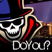New Orleans VooDoo (@aflvoodoo) 's Twitter Profile
