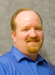 HTMLinc's profile picture. Traveling Field Superintendent for an award winning commercial cabinet and millwork shop, overseeing installations of complex  and unique architectural designs.