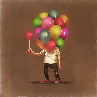 el niño perdido (@emilioimplant) profile picture
