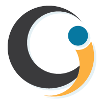 CIGI Lab at Illinois (@cigilab) 's Twitter Profile