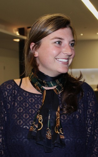 careyrwalker's profile picture. #designer, #activist, #thinker @sasakidesign #bleedorange #seachange