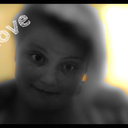 Anna Kane  - @AnnaKaneXxX - Twitter