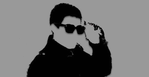 yigitkazanc's profile picture. Doktora dedim beyim ben deliyim deyim yerindeyse bu beyin yerinde değil...