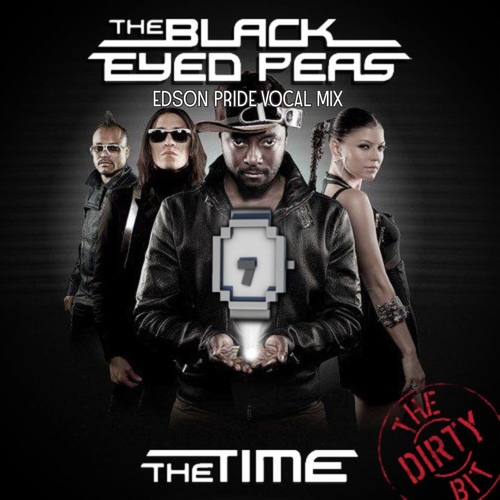 2212Victor's profile picture. adoro musicas esportes sou alegre sou brincalhao gosto de fazer musicas tipo rap hip hop pop rock romantismo e  etc em fim adoro as novelas carrosel rebelde etc