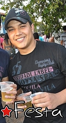 jea_lopes Profile Picture