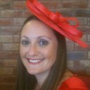 Louise Moss - @Louisemoss1977 - Twitter