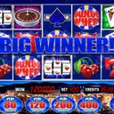 Joe Collard - @kylexus - Twitter