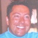 Angelo alfano - @angel_alfano - Twitter