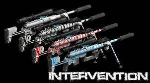 TrickshotMW2's profile picture. i like to play and trickshot in mw2. add me Basic_neff or Qunex_FreeZy or Tax_Mzh on Ps3 and Follow me!!