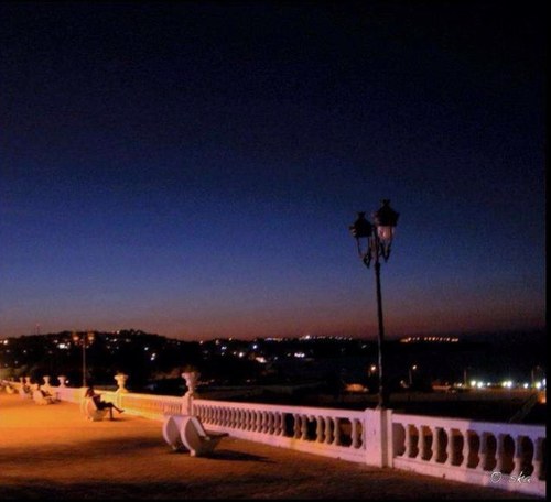 caikhan's profile picture. 