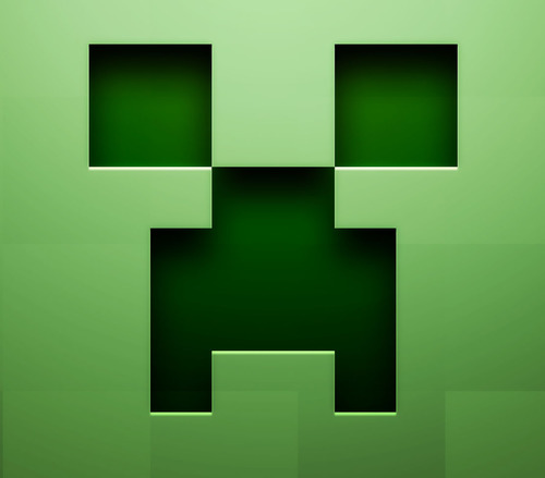 MCModsSpain's profile picture. Blog donde se hacen reviews de mods y mapas del minecraft, entrad y pasadlo bien! Esperamos descubriros mods que aumenten vuestra jugabilidad muchisimo!