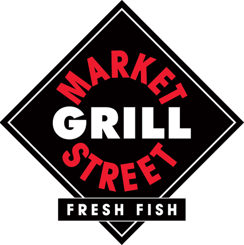 Market Street Grill