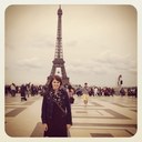 amber crouse - @crouse_amber - Twitter