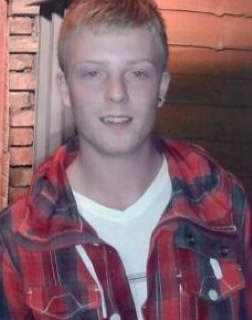 porter_glen's profile picture. 