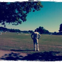 Joey Wormington (@joeyw115) 's Twitter Profile