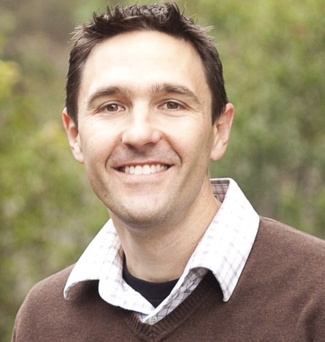 eStevenCooper's profile picture. 