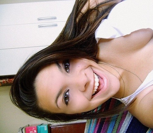 http://t.co/dhOc4AhuLx