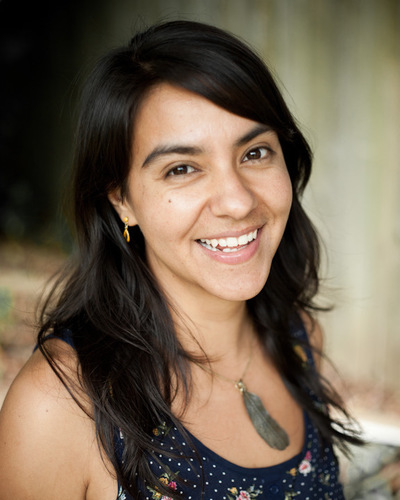 palomacmedina's profile picture. Creating organizational growth and innovation - one awesome team at a time. Consulting, training and coaching.