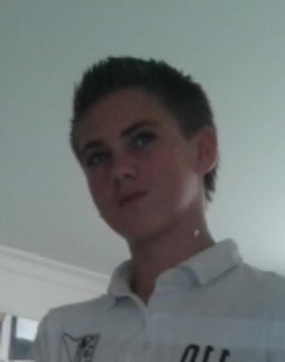 dimitri_svv's profile picture. SVV C2- HAHAHA, NEE- waarom?daarom!-