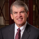 Pat Day - @DrPatDay - Twitter