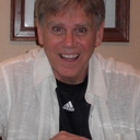 Allen Erickson - @honestandtrue - Twitter