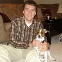 Ryan Buhr - @ryanbuhr - Twitter