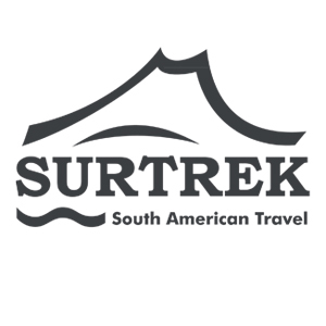 Surtrek Tour Operator erbjuder ett stort utbud av specialdesignade resor till Ecuador, Galapagosöarna och Sydamerika. För dina drömmars resa, besök vår hemsida!