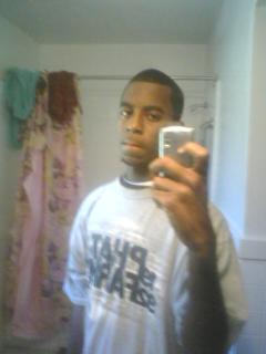 TURNT UP 24 HRS !!! #FOLLOWBACK,, #CAPRICORN ,,,KEEP IT REAL ALWYS ,,NOT NO FAKE AZZ NIGGAH »»»#TEAM DGAF && #TEAM FUCKEDUP... SQUUUADDD!!!!!